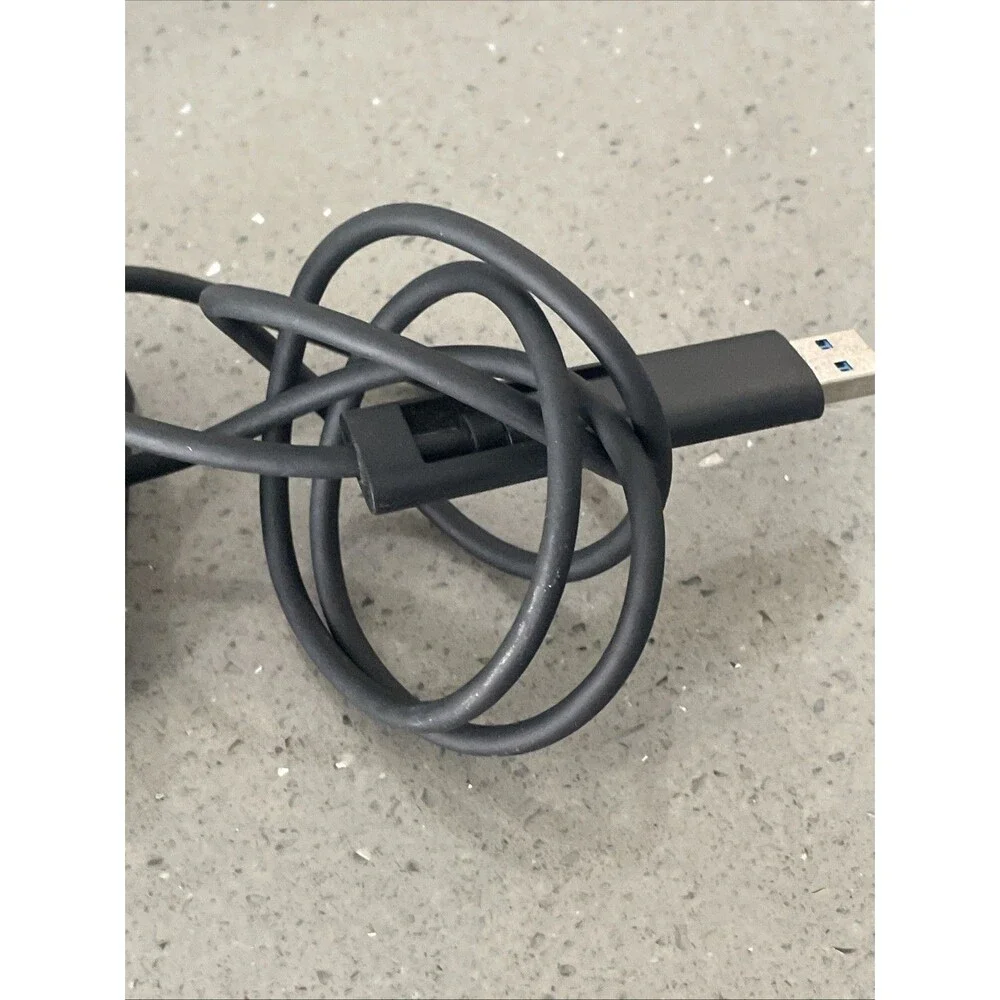 Dell D6000S USB-C Performance Docking Station UnTested